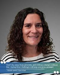 Melissa Jauregui's Instagram, Twitter & Facebook