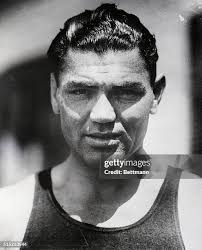 199 項Champion Jack Dempsey照片和高解像度圖片- Getty Images