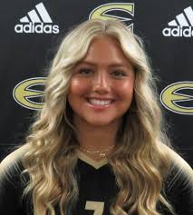 Emporia State Soccer Notes