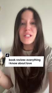 so much wisdom, its why Dolly is one of my favorite writers ❤️ #booktok  #deardolly #everythingiknowaboutlove #dollyalderton