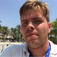 60+ "Andreas" profiles