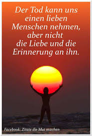 Ich will raus.schreie in den himmel das ich dich vermiss, hoffe das du mich da oben nicht vergisst.mama du fehlst mir, du fehlst mir.ich schrei in den himmel, dass ich dich vermiss. Mama Du Fehlst Mir So Trauer Facebook