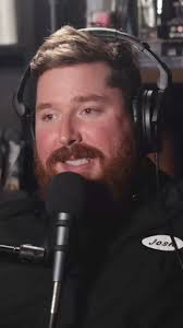 Carl and Josh discuss the base Warhammer 40K rules as a framework to make  the game your own. More of this conversation in Episode 238 dropping Hune  1st 2024. #tabletopwargaming #warhammer40k ...