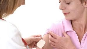 Willow Medical, 12806 E 86th Pl N, Ste A, Owasso, OK 74055, US