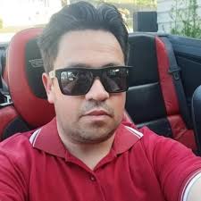 Linda ❤️ 😍 ❤️ 😍