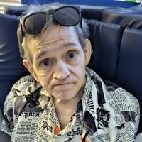 Michael Scott Lemm Obituary (2024)