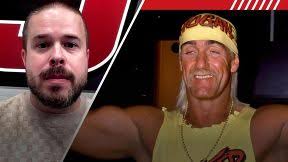 Kaitlyn Terry rips a triple vs. Gamecocks