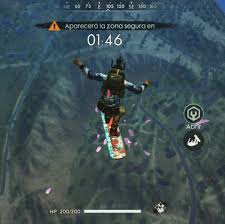 The tophat bunny backpack skin is one. Free Fire Sakura Update Free Fire 2020