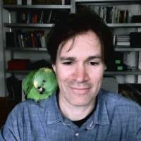 500+ "Schlesinger" profiles