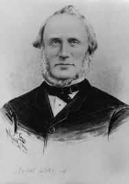 John Rattray formerly of Druids Road, then Cross street Scone, worked at  Farquarsons the grocers and then Peter Thomson's the grocers as a boy. Meal  searcher and guildryman passed away in Biggar