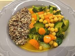 Epingle Sur Idee Recette