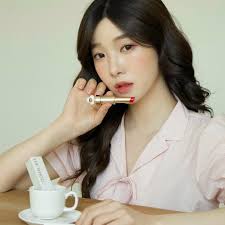 💄✨ SON DƯỠNG “HOÀNG CUNG” MỚI NHẤT 2025