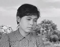 HIROSHIMA (1953) * with switchable English subtitles *