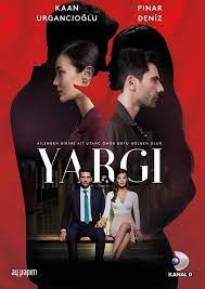 Secretos de familia: cuántos capítulos tiene y cómo ver la telenovela turca  Yargı | FAMA | MAG.
