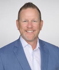 ULI Southeast Florida Welcomes New Advisory Board