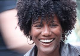 Embracing an Unexpected Life with Kendall Griffin |