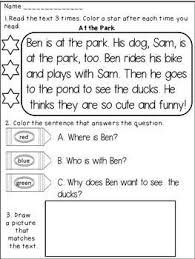 We did not find results for: Free Printable Reading Comprehension And Fluency Passages Homeschool Giveaways