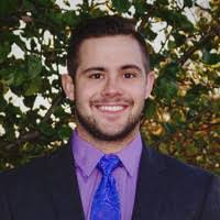 Christopher Groh's Instagram, Twitter & Facebook