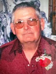 Obituary for Steven Dwight Hendricks
