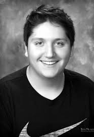 McDonald's, Firemen Serve Up Family Fun Sherwood Forest Brings Back Forest  Of Terror