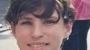 Trio of alleged copper cable thieves arrested in Fort Worth