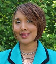 TU Welcomes 2020 Cohorts of Professional Leadership Program for Women to  Campus