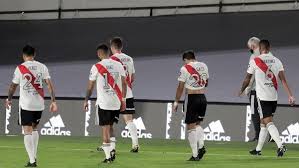 River plate hoy en vivo online ver gratis; En Vivo River Vs Junior Previa Y Alineaciones En Directo Uruguay Noticias