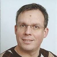 Daniel Karcher Email & Phone Number