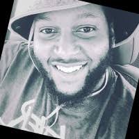 Greg Crowe Email & Phone Number