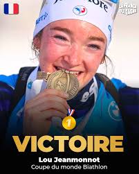 LA FRANCE QUI GAGNE‎‏