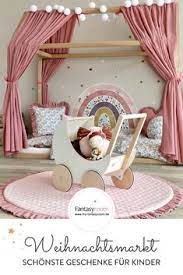 Get free kindergarten worksheets to help your child master key skills like the alphabet, basic sight words, and basic addition. Nisreenkuku Niskuko Profile Pinterest