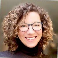 Prospect Park Alliance