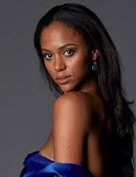 Jill Holder's Instagram, Twitter & Facebook