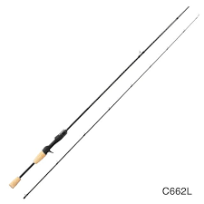 Image result for Dragon SY-252