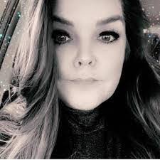 Danny Orta's Instagram, Twitter & Facebook