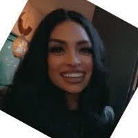 Christie Suozzo's Instagram, Twitter & Facebook