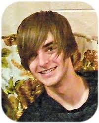 Obituary information for Jared Christopher Kellner