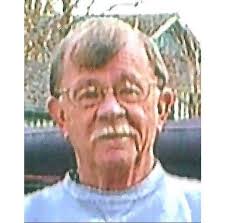 Don Baxter Obituary (2017)