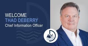 Sydney Deberry's Instagram, Twitter & Facebook