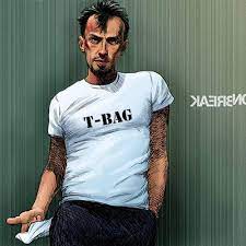 T_bag