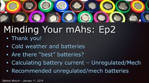 Check spelling or type a new query. 9 Battery Basics For Mods The Ultimate Battery Guide E Cigarette Forum