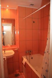 De lacul ursu si la 11 km. Cazare Hotel Alunis Sovata Oferte Cazare Hotelul Hotel Alunis Sovata