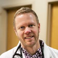 MercyOne South Sioux City Family Medicine