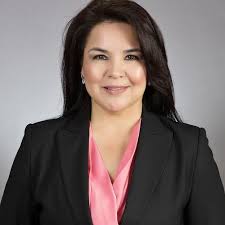 Realtors Representing Postal Code 92570