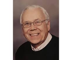 Louis Kar Obituary (1940