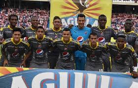 Ultimos resultados de deportes tolima vs independiente medellin 2021. Medellin Vs Tolima Transmision En Vivo Online