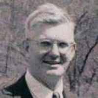 Frank Morgan Lynch (1909–1989)