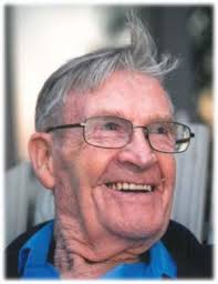 Vander May Funeral Home