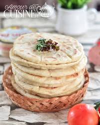 Epingle Sur Cuisine