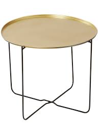 Check spelling or type a new query. Luxe Looking Modern Coffee Tables Under 200 Realestate Com Au